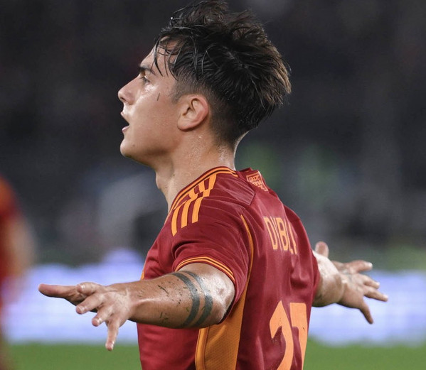 dybala-roma-cremonese-4