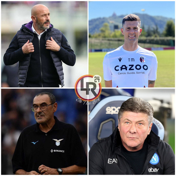 italiano-thiago-motta-sarri-mazzarri-in-the-box-2