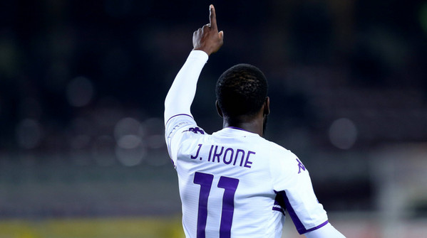 jonathan-ikone-fiorentina-1642150835-78552