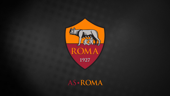 logo-as-roma-2