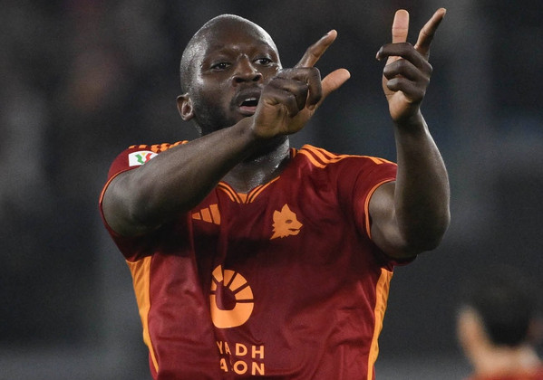 lukaku-roma-cremonese