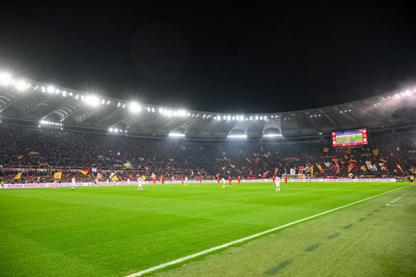 stadio-olimpico-10