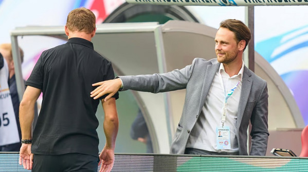 vivell-nagelsmann