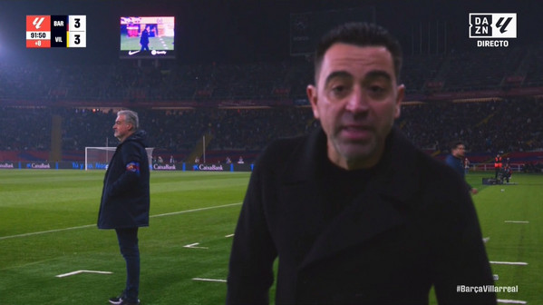 xavi-foto-dazn-marca