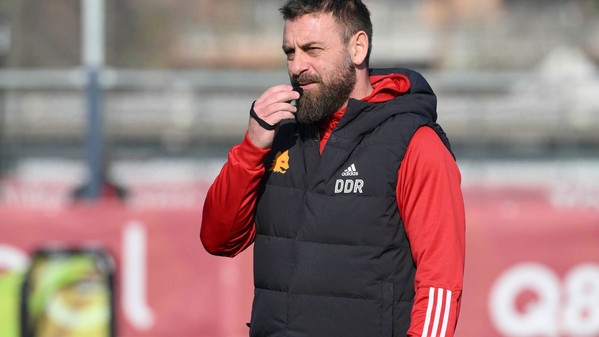 de-rossi-allenamento-trigoria-2