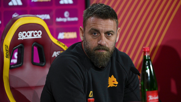 de-rossi-conferenza-3