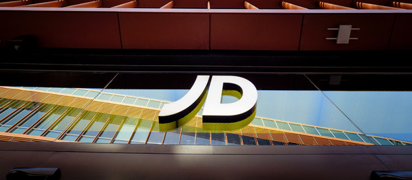 jd-logo