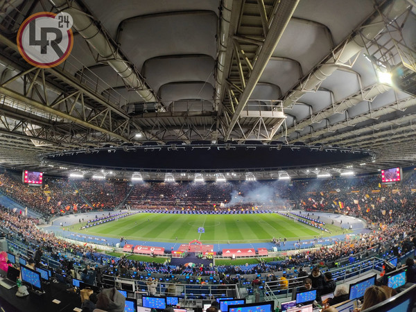 stadio-olimpico-11