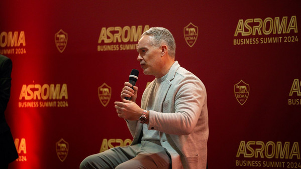 as-roma-business-summit-2024-wandell-2