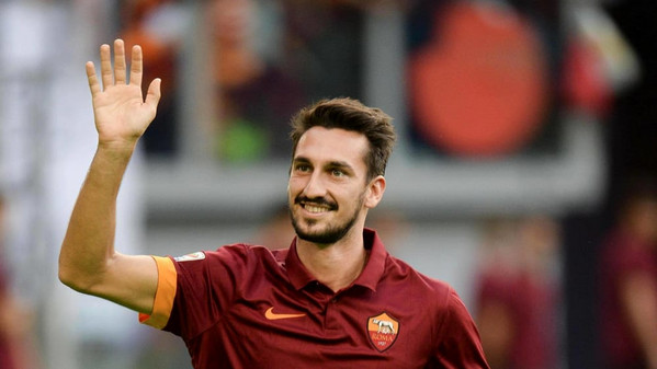 astori-roma