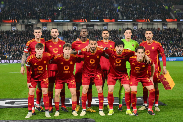 line-up-brighton-roma