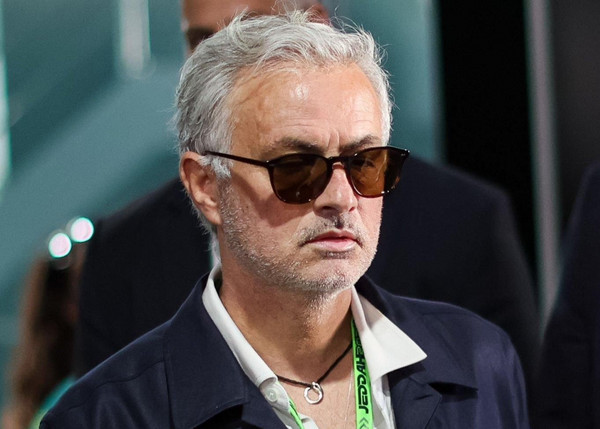 mourinho-gp-arabia-saudita-formula-1