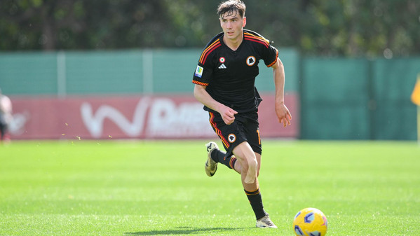 primavera-roma-inter-oliveras-3