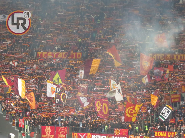 roma-sassuolo-tifosi-2