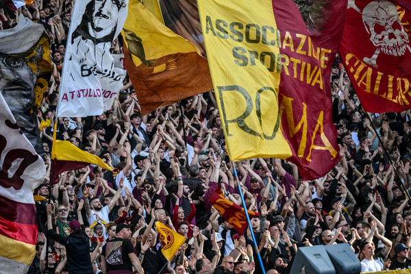 as-roma-v-ss-lazio-serie-a-tim-3