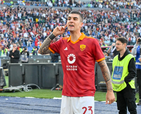 as-roma-v-ss-lazio-serie-a-tim-5