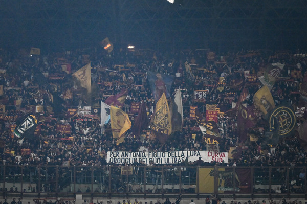 ac-milan-v-as-roma-quarter-final-first-leg-uefa-europa-league-202324-7