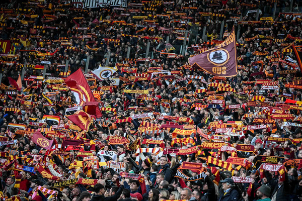 roma-bologna-tifosi