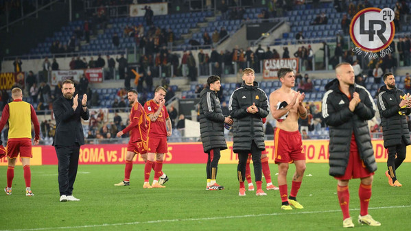 roma-squadra-in-the-box