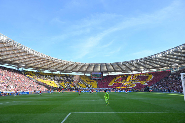 svilar-e-curva-sud-dietro-derby