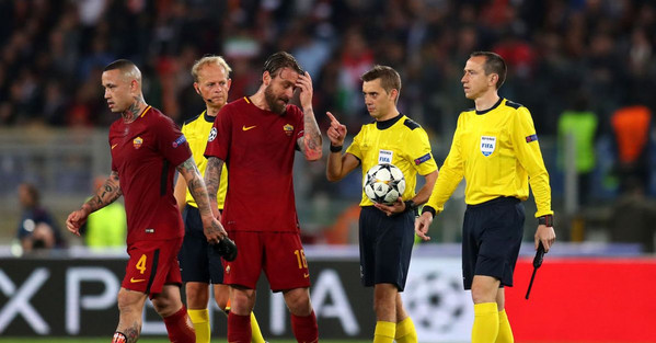 turpin-roma-de-rossi-barcellona