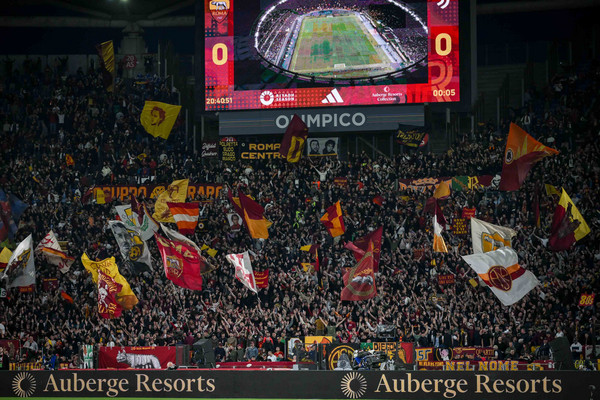 curva-sud-roma-juve-3