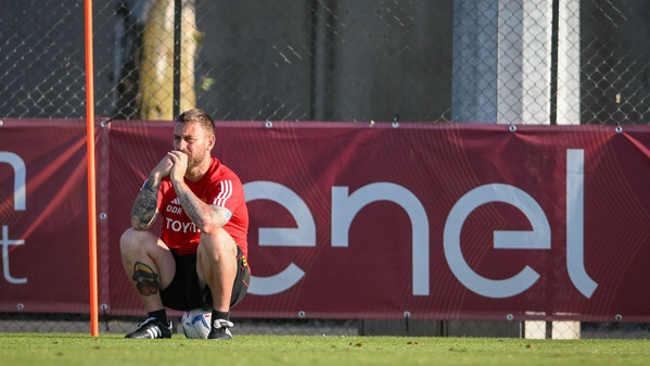 de-rossi-allenamento-trigoria-5