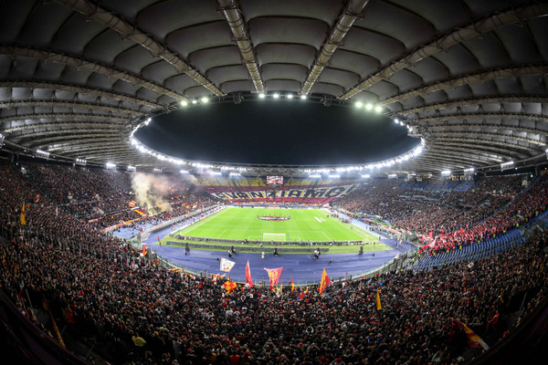 olimpico-roma-bayer-3