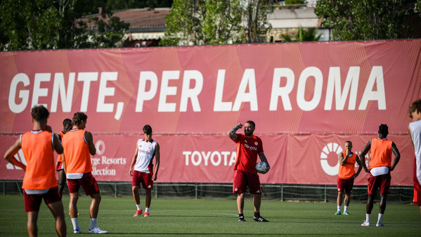 trigoria-de-rossi-55