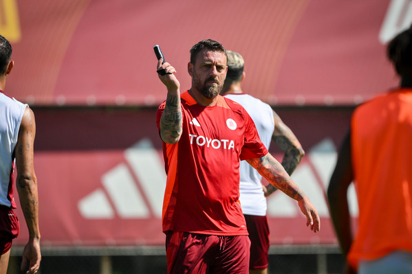 de-rossi-trigoria-27