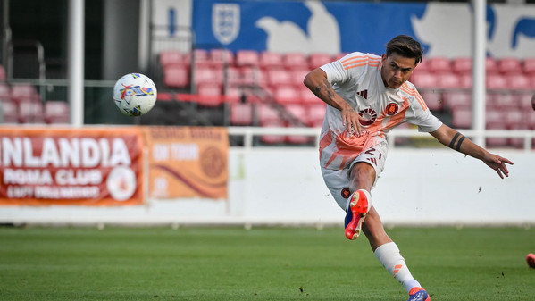 dybala-barnsley-roma