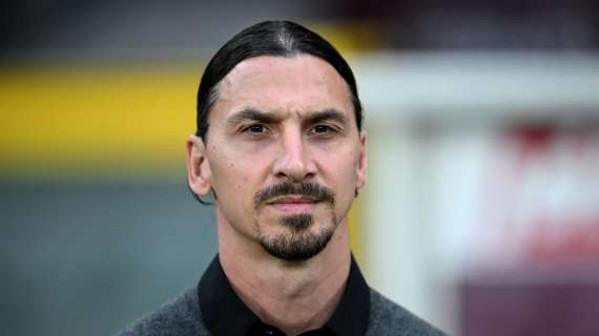 ibrahimovic-4