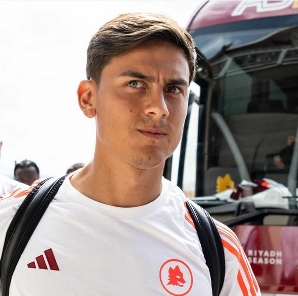 paulo-dybala-roma-olympiacos