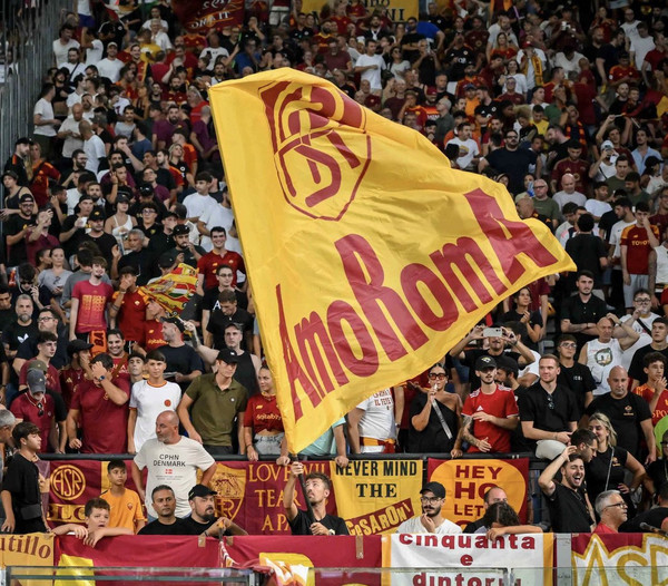 roma-empoli-tifosi