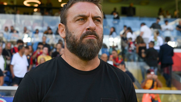 daniele-de-rossi-genoa-roma