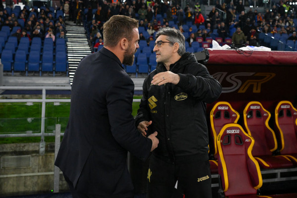 as-roma-v-torino-fc-serie-a-tim