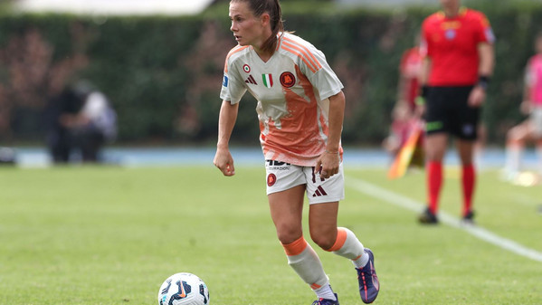 haavi-roma-como-femminile