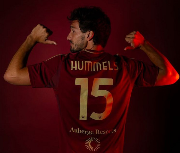 hummels-maglia-15