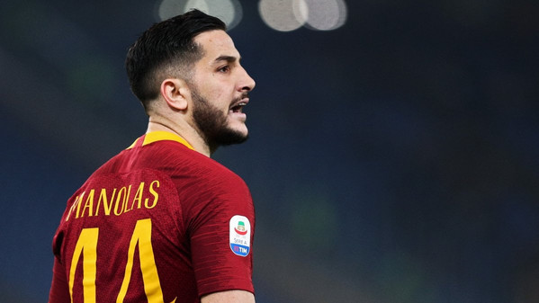 manolas-27