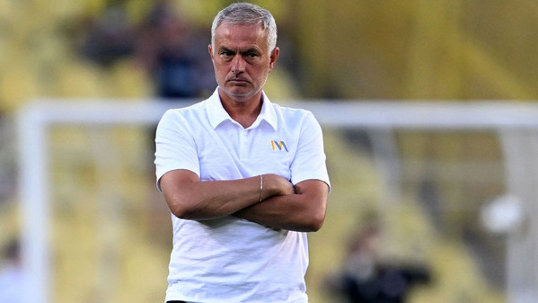 mourinho-fenerbahce-2