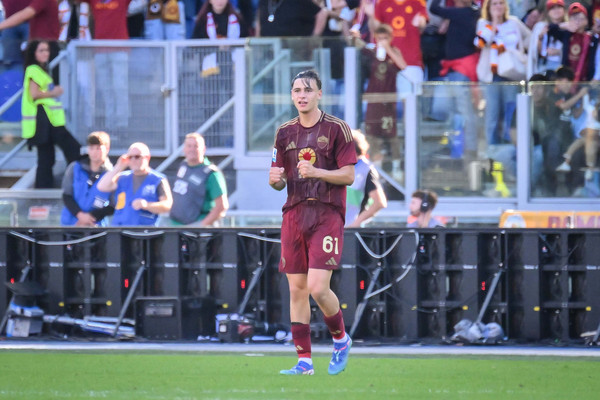 pisilli-gol-roma-venezia