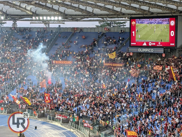 roma-udinese-curva-sud-3