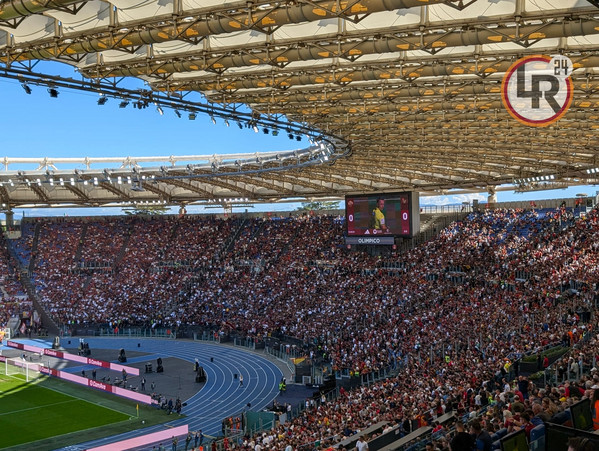 roma-venezia-curva-sud