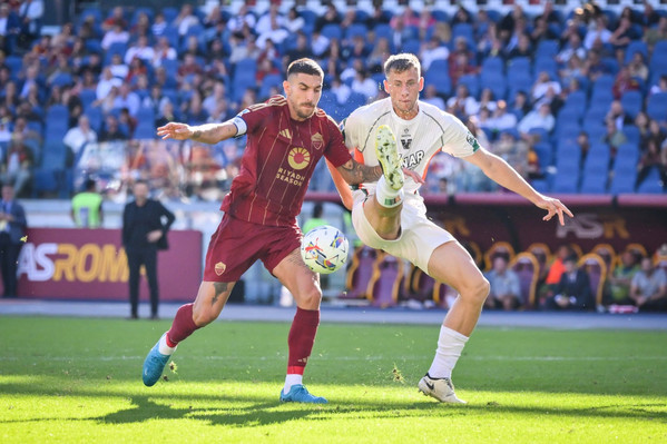 roma-venezia-pellegrini-svoboda