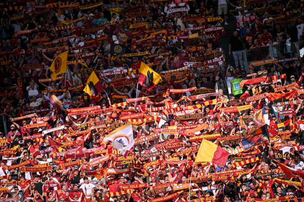 roma-venezia-tifosi-2