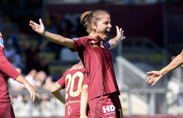 serie-a-femminile-roma-napoli-giugliano-2