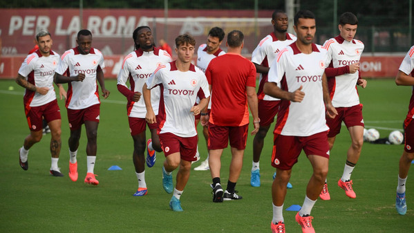 squadra-trigoria-9