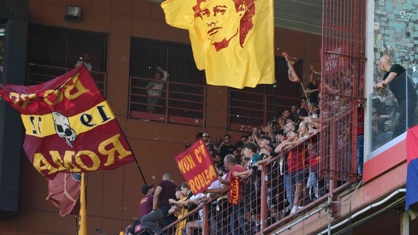 tifosi-genoa-roma-2