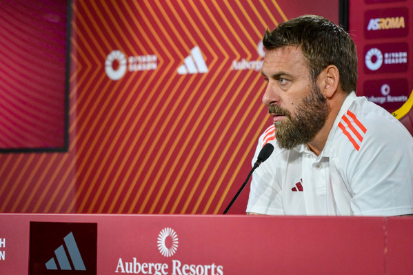 trigoria-de-rossi-conferenza-stampa-pre-genoa