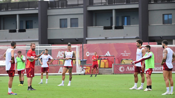 trigoria-de-rossi-squadra-2